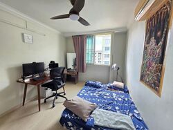 Blk 338 Kampong Ubi View (Geylang), HDB 4 Rooms #570890521